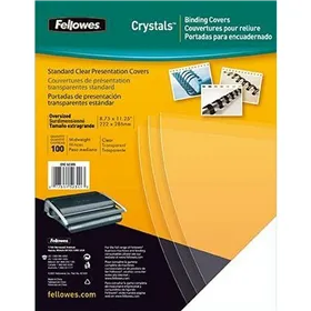 Glāžu Komplekts Home ESPRIT Zaļš Stikls 265 ml (6 gb.)