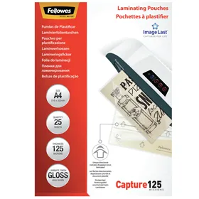 Topside komplekt Home ESPRIT Roheline Kristall 310 ml (6 Ühikut)