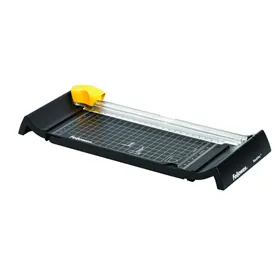 Glāžu Komplekts Home ESPRIT Zaļš Stikls 135 ml (6 gb.)