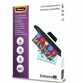 Набор стаканов Home ESPRIT Зеленый Стеклянный С облегчением 360 ml (6 штук)