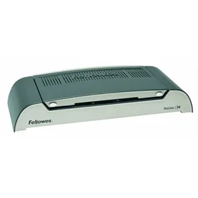 Topside komplekt Home ESPRIT Roheline Kristall 340 ml (6 Ühikut)