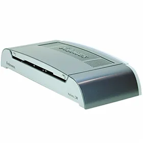 Topside komplekt Home ESPRIT Roheline Kristall 160 ml (6 Ühikut)