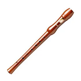 Чайник Home ESPRIT Синий Белый Нержавеющая сталь Железо 800 ml (2 штук)