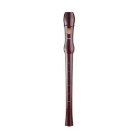 Чайник Home ESPRIT Синий Белый Нержавеющая сталь Железо 800 ml (2 штук)