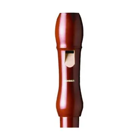 Tējkanna Home ESPRIT Balts Rozā Nerūsējošais tērauds Dzelzs 400 ml (2 gb.)
