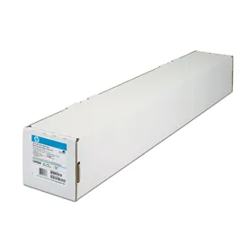 Tējkanna Home ESPRIT Balts Rozā Nerūsējošais tērauds Dzelzs 400 ml (2 gb.)