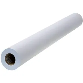 Tējkanna Home ESPRIT Tirkīzs Nerūsējošais tērauds Dzelzs 850 ml