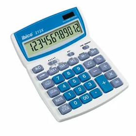 Tējkanna Home ESPRIT Oranžs Nerūsējošais tērauds Dzelzs 800 ml