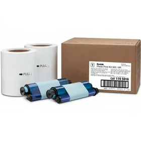 Tējkanna Home ESPRIT Oranžs Nerūsējošais tērauds Dzelzs 800 ml