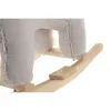Kiiktool Home ESPRIT Hall Naturaalne Elevant