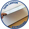 Notebook Oxford European Book Multicolour A4 120 Sheets Micro perforated 5 Pieces