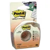 Adhesive Tape Post-it 658H Transparent