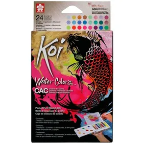 Декоративная фигура Home ESPRIT Тропический 30 X 15 X 80 CM