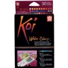 Watercolour paint set Talens Art Creation Sakura Koi Water Colors Multicolour