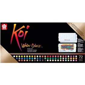 Koristehahmo Home ESPRIT Trooppinen 30 X 15 X 61 CM