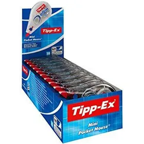 Dekoratīvās figūriņas Home ESPRIT Tropiskais 32 x 17 x 76 cm