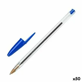 Декоративная фигура Home ESPRIT Тропический 32 X 7 X 67 CM