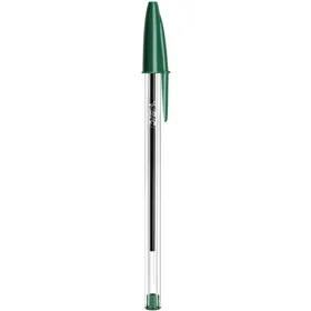 Dekoratiivkuju Home ESPRIT Troopiline 55 X 14 X 42 CM