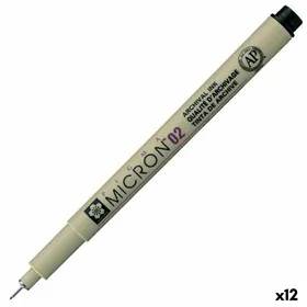 Декоративная фигура Home ESPRIT Тропический 26,5 X 12 X 48,5 CM