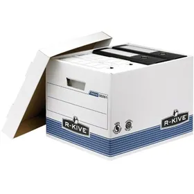 Valgomojo stalas Home ESPRIT Pilka tikmedis 240 x 100 x 76 cm
