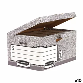 Изголовье кровати Home ESPRIT 183 X 4 X 114 CM