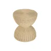 Side table Home ESPRIT 44 x 44 x 47 cm