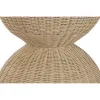 Side table Home ESPRIT 44 x 44 x 47 cm