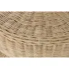 Side table Home ESPRIT 44 x 44 x 47 cm