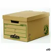File Box Fellowes    10Units (27,1 x 33,5 x 47 cm)