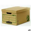 File Box Fellowes    10Units (27,1 x 33,5 x 47 cm)