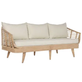 Диван Home ESPRIT 200 X 78 X 76 CM