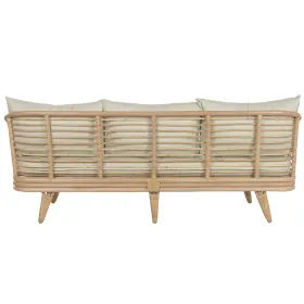 Dīvāns Home ESPRIT 200 X 78 X 76 CM