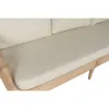Diivan Home ESPRIT 200 X 78 X 76 CM