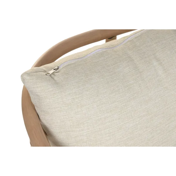 Diivan Home ESPRIT 200 X 78 X 76 CM