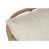Diivan Home ESPRIT 200 X 78 X 76 CM