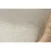 Diivan Home ESPRIT 200 X 78 X 76 CM