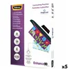 Laminating Pouches Fellowes 100 Pieces Transparent A4 (5 Units)