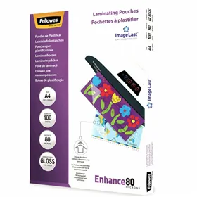 Katlakivi eraldamise kassett Home ESPRIT Kollane Roheline Korallpunane Kristall Borosilikaatklaas Triibud Kaasaegne 1 L 660 ml