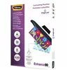 Laminating Pouches Fellowes 100 Pieces Transparent A4 (5 Units)