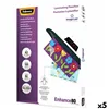 Laminating Pouches Fellowes 100 Pieces Transparent A3 (5 Units)