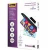 Laminating Pouches Fellowes 100 Pieces Transparent A3 (5 Units)