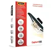 Laminating Pouches Fellowes 100 Pieces Transparent (10Units)