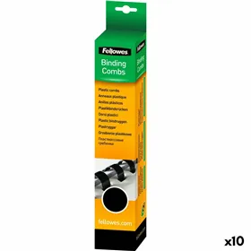 Cukurtrauks Home ESPRIT Dabisks Bambuss Stikls 21,5 X 10,5 X 10 CM 2 Daudzums