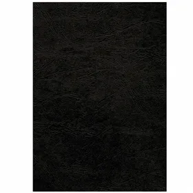 Скамья Home ESPRIT Натуральный Переработанная древесина 180 X 38 X 45 CM
