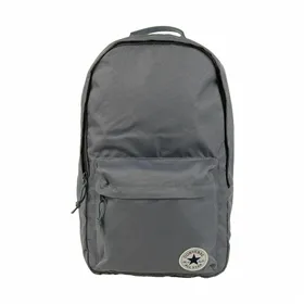 Дисплей-стенд Home ESPRIT Белый Древесина манго 122 x 43 x 230 cm