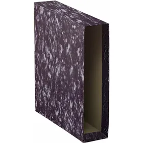 Šampano aušintuvas Home ESPRIT Balta Auksinis Nerūdijantis plienas Aliuminis Loft 40 x 40 x 23 cm