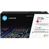 Original Ink Cartridge HP W2133Y
