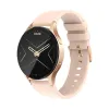 Colmi i28 smartwatch Ultra (gold)