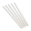 Binding covers Fellowes A4 Plastic White (50 Units)