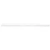Binding covers Fellowes A4 Plastic White (50 Units)